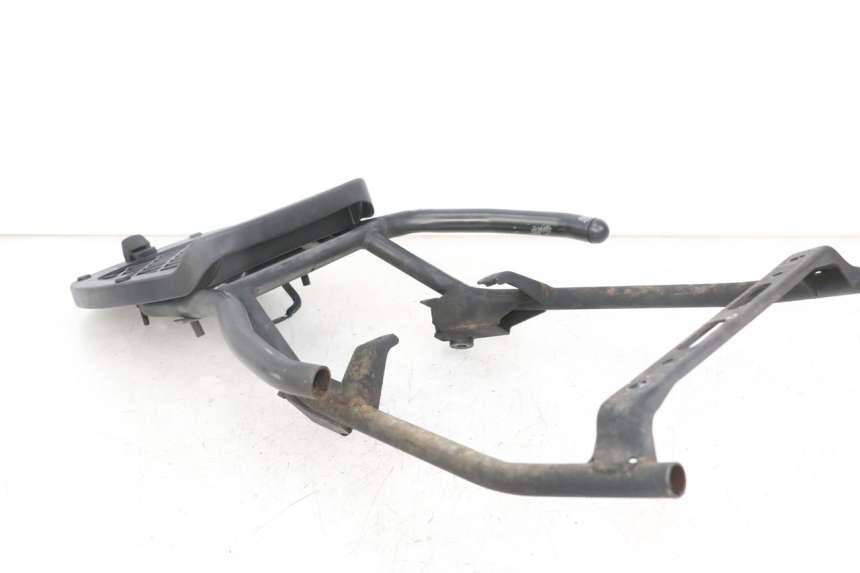 photo de LUGGAGE RACK HONDA SCV LEAD 100 (2003 - 2007)