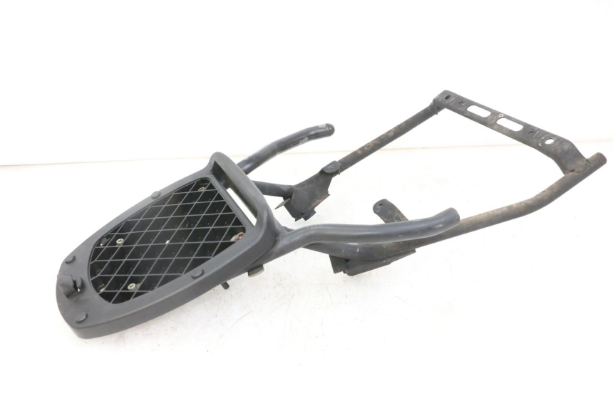 photo de LUGGAGE RACK HONDA SCV LEAD 100 (2003 - 2007)