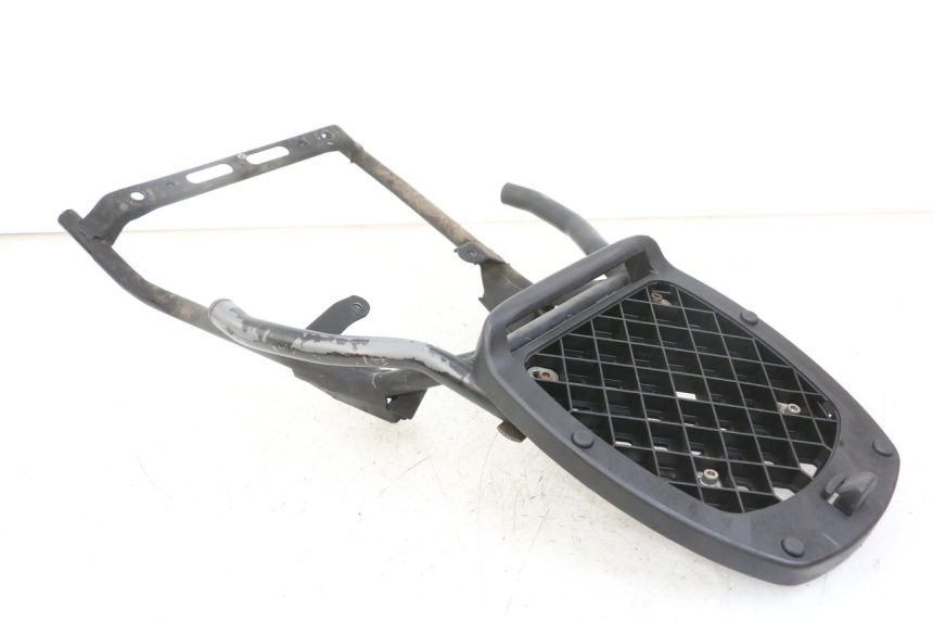 photo de LUGGAGE RACK HONDA SCV LEAD 100 (2003 - 2007)
