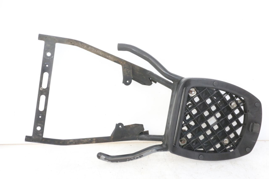 photo de LUGGAGE RACK HONDA SCV LEAD 100 (2003 - 2007)