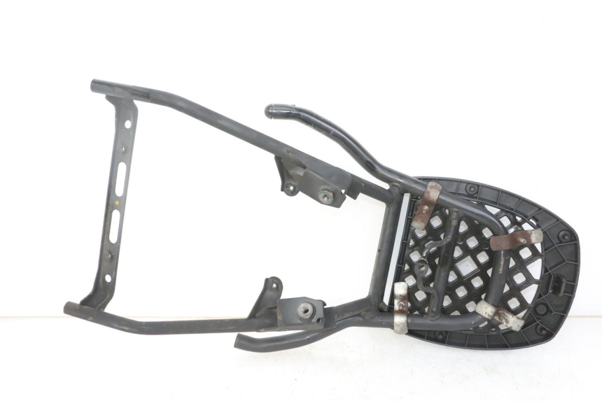 photo de LUGGAGE RACK HONDA SCV LEAD 100 (2003 - 2007)