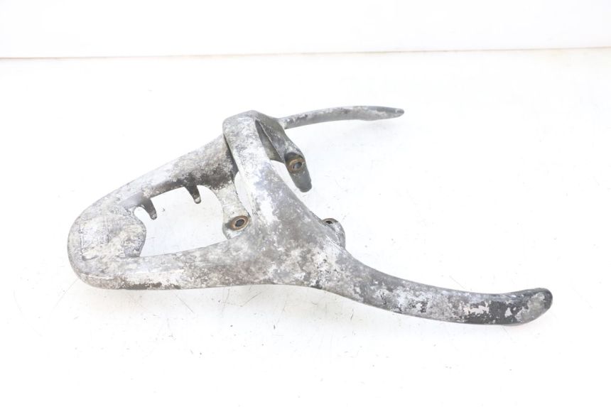 photo de LUGGAGE RACK SPEEDY HT50QT6 50 - Alternative perspective