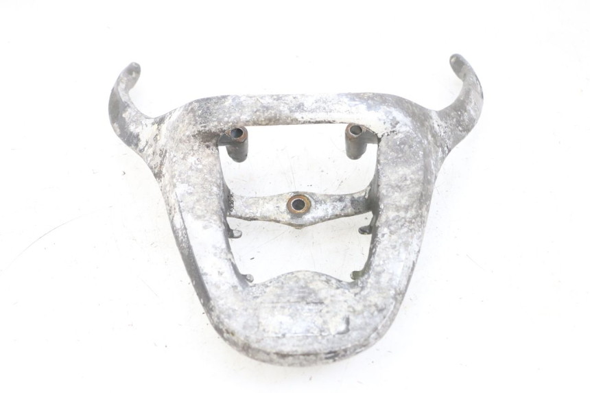 photo de LUGGAGE RACK SPEEDY HT50QT6 50 - Technical close-up