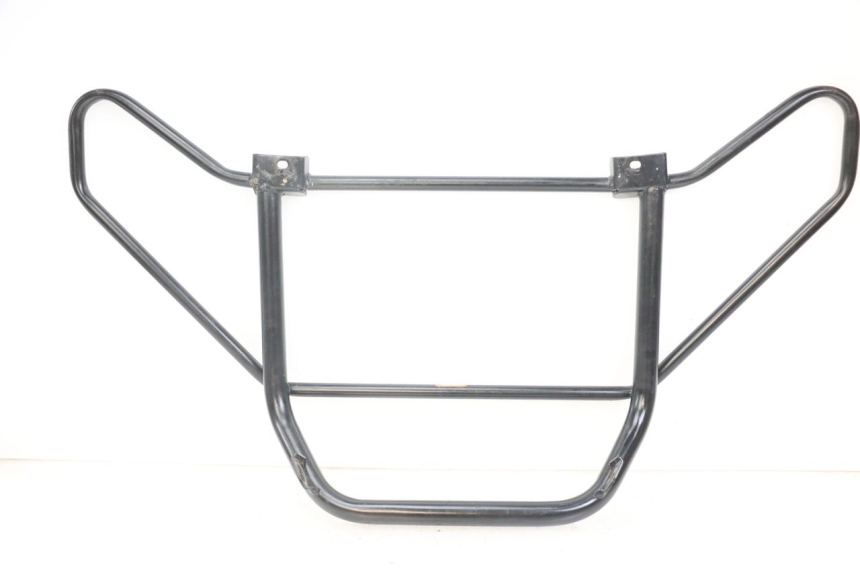 photo de LUGGAGE RACK HYTRACK HY S 4X4 410 (2013 - 2016)