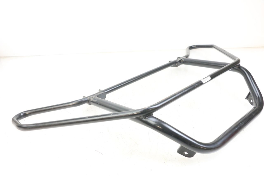 photo de LUGGAGE RACK HYTRACK HY S 4X4 410 (2013 - 2016)