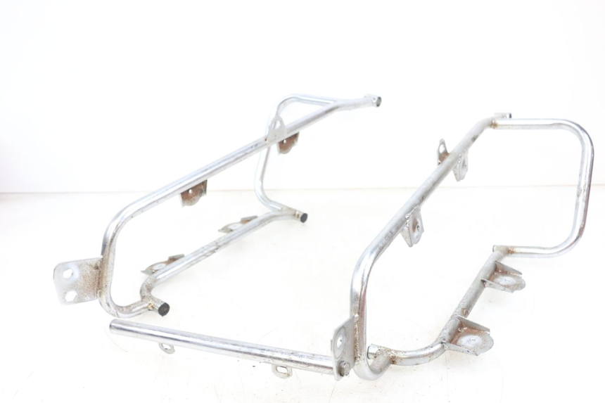 photo de LUGGAGE RACK JINLUN JL HIGHLANDER 125 (2007 - 2015)