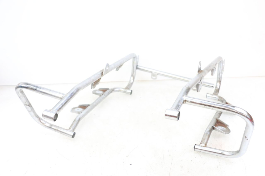 photo de LUGGAGE RACK JINLUN JL HIGHLANDER 125 (2007 - 2015)