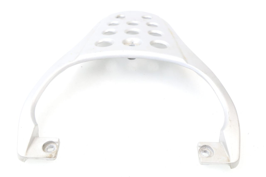 photo de LUGGAGE RACK JONWAY JS 120 125 (2008 - 2012)