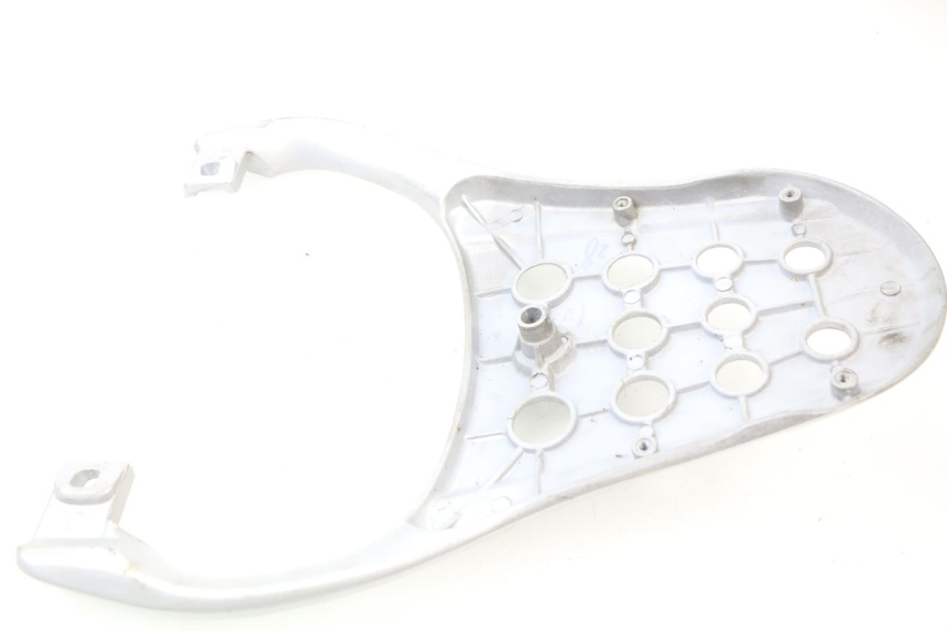 photo de LUGGAGE RACK JONWAY JS 120 125 (2008 - 2012)