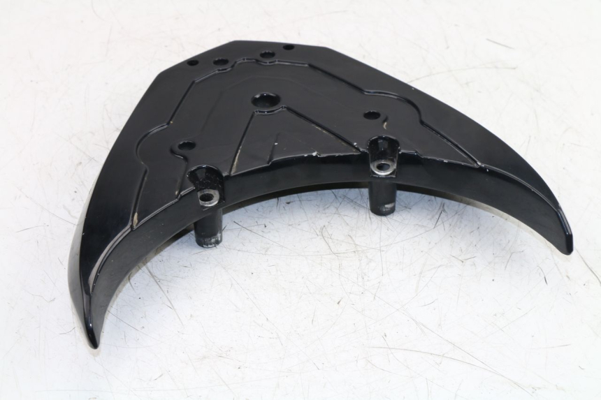 photo de LUGGAGE RACK RIDE JUMP 2T 50 (2012 - 2017)