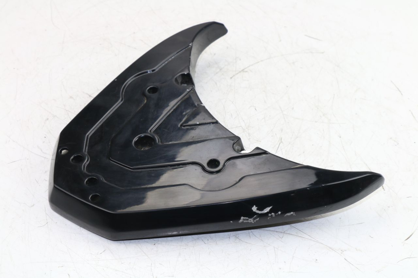 photo de LUGGAGE RACK RIDE JUMP 2T 50 (2012 - 2017)