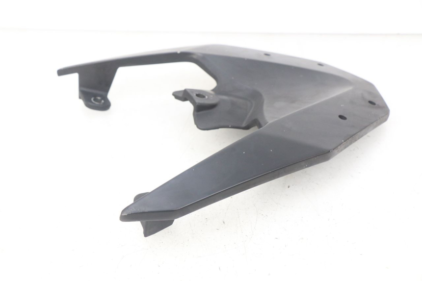 photo de LUGGAGE RACK RIDE KALLIO 50 (2010 - 2019)