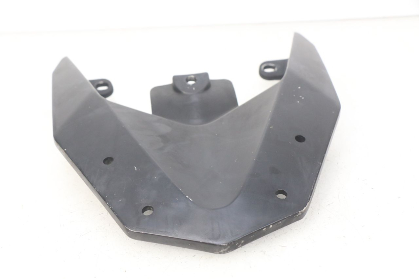 photo de LUGGAGE RACK RIDE KALLIO 50 (2010 - 2019)