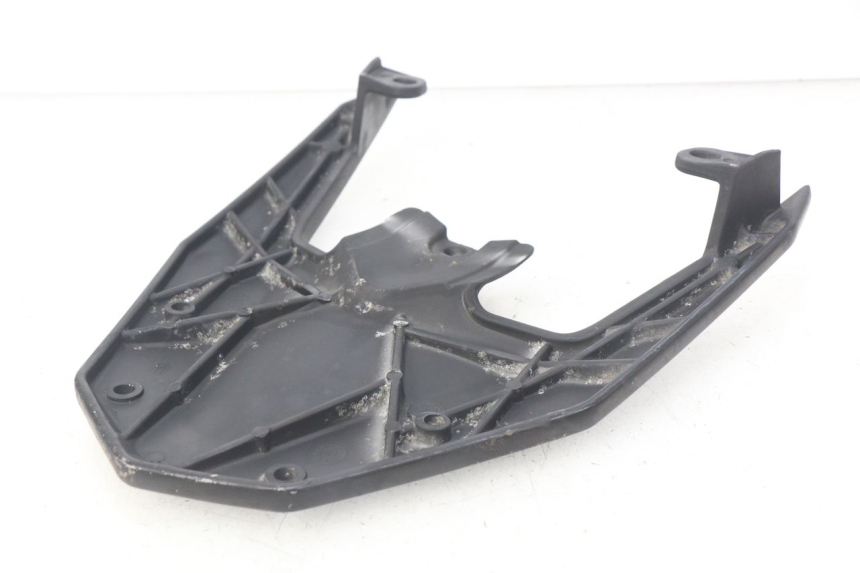 photo de LUGGAGE RACK RIDE KALLIO 50 (2010 - 2019)