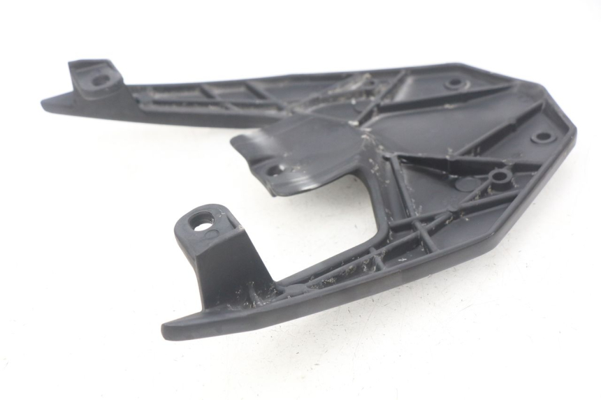 photo de LUGGAGE RACK RIDE KALLIO 50 (2010 - 2019)