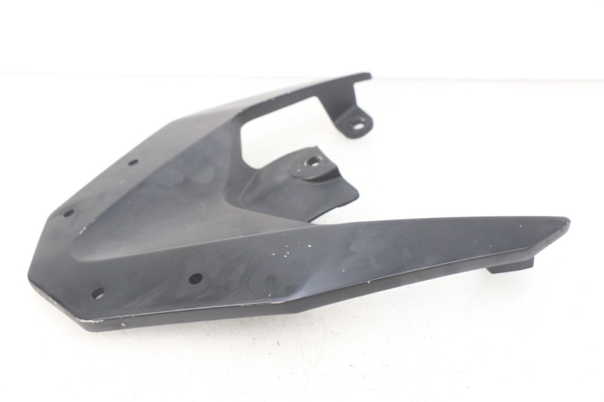 photo de LUGGAGE RACK RIDE KALLIO 50 (2010 - 2019)