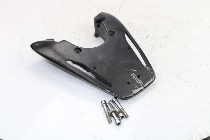 photo de LUGGAGE RACK KEEWAY F-ACT FACT 50 (2006 - 2011)