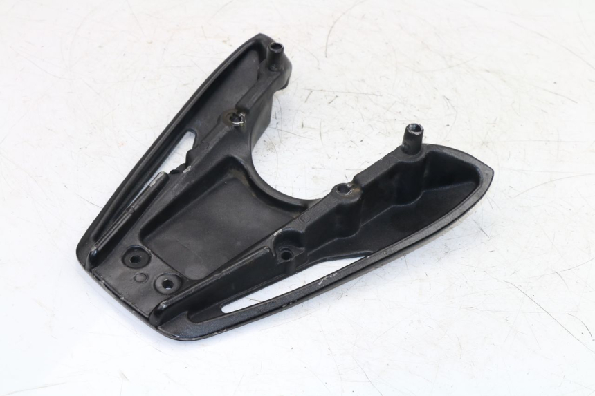 photo de LUGGAGE RACK KEEWAY F-ACT FACT 50 (2006 - 2011)