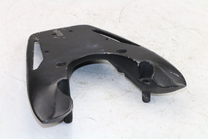 photo de LUGGAGE RACK KEEWAY F-ACT FACT 50 (2006 - 2011)