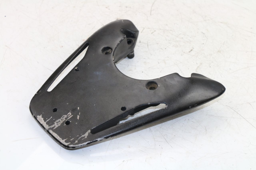 photo de LUGGAGE RACK KEEWAY F-ACT FACT 50 (2006 - 2011)