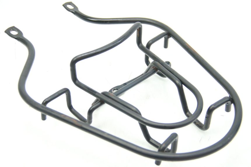 photo de LUGGAGE RACK ORCAL KITE 4T 50 (2019 - 2023)