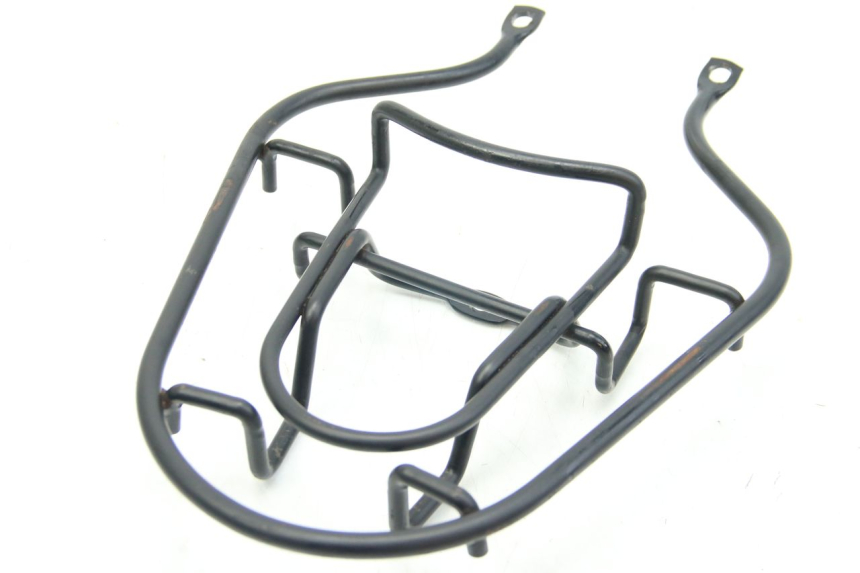 photo de LUGGAGE RACK ORCAL KITE 4T 50 (2019 - 2023)