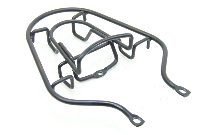 photo de LUGGAGE RACK ORCAL KITE 4T 50 (2019 - 2023)