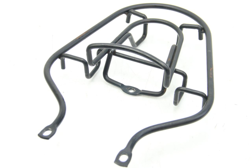 photo de LUGGAGE RACK ORCAL KITE 4T 50 (2019 - 2023)
