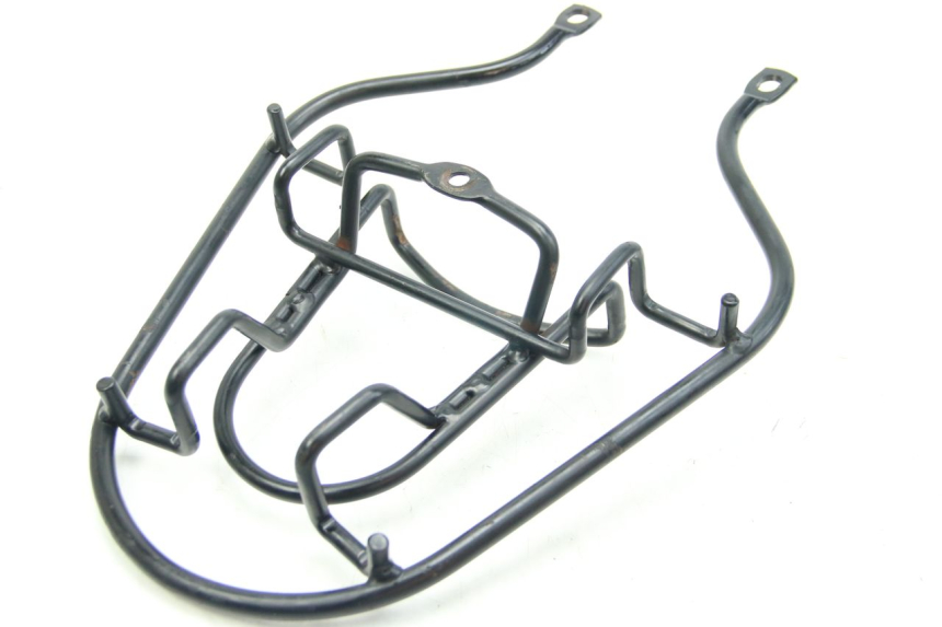 photo de LUGGAGE RACK ORCAL KITE 4T 50 (2019 - 2023)