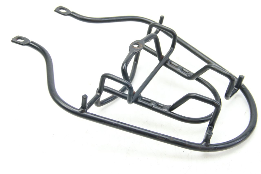 photo de LUGGAGE RACK ORCAL KITE 4T 50 (2019 - 2023)