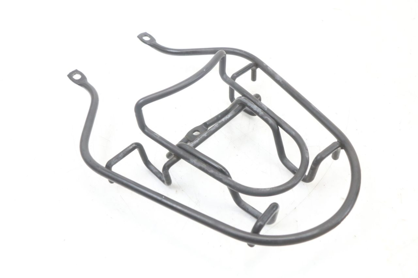 photo de LUGGAGE RACK ORCAL KITE 4T 50 (2019 - 2023)