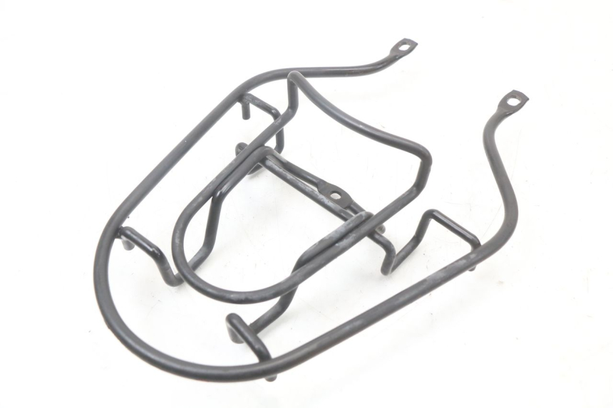 photo de LUGGAGE RACK ORCAL KITE 4T 50 (2019 - 2023)