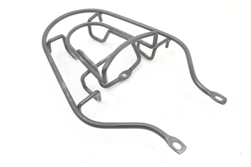 photo de LUGGAGE RACK ORCAL KITE 4T 50 (2019 - 2023)