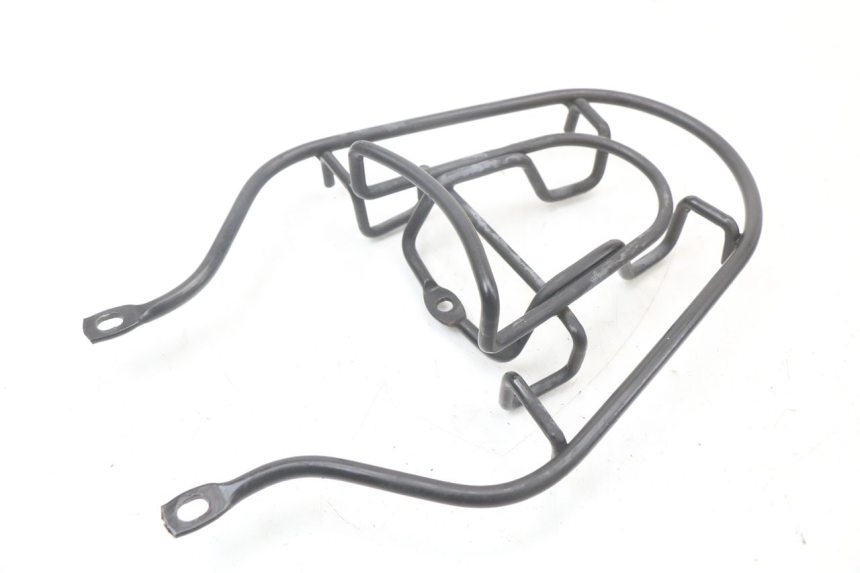 photo de LUGGAGE RACK ORCAL KITE 4T 50 (2019 - 2023)