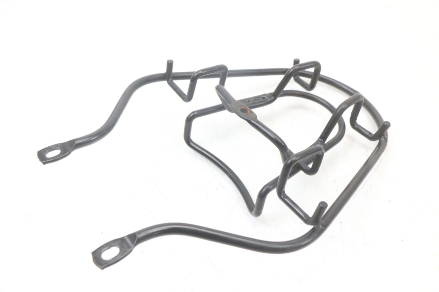 photo de LUGGAGE RACK ORCAL KITE 4T 50 (2019 - 2023)