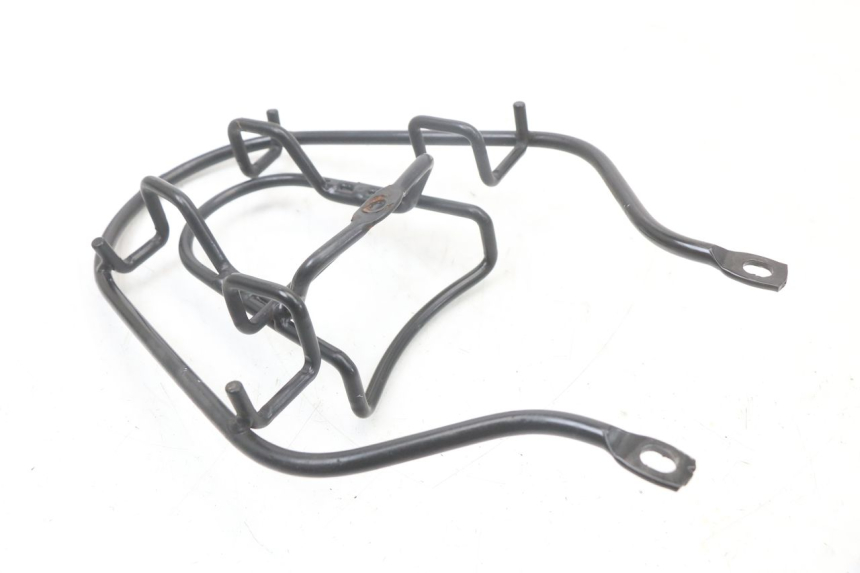 photo de LUGGAGE RACK ORCAL KITE 4T 50 (2019 - 2023)