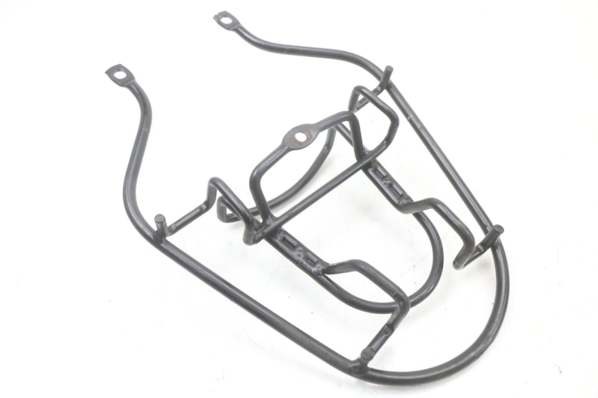 photo de LUGGAGE RACK ORCAL KITE 4T 50 (2019 - 2023)