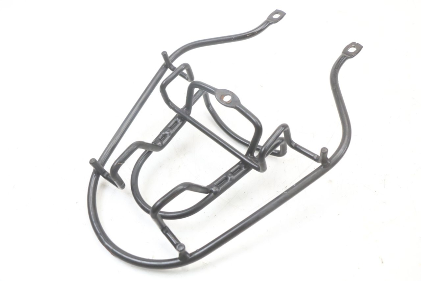 photo de LUGGAGE RACK ORCAL KITE 4T 50 (2019 - 2023)