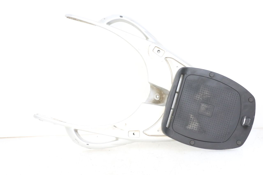 photo de LUGGAGE RACK RENAULT KOURANOS 125 (2001 - 2004)