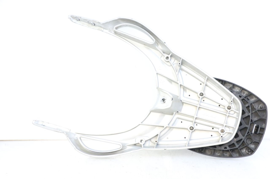 photo de LUGGAGE RACK RENAULT KOURANOS 125 (2001 - 2004)