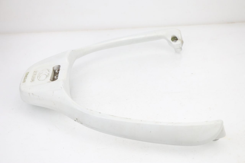 photo de LUGGAGE RACK KYMCO XCITING 500 (2007 - 2010)
