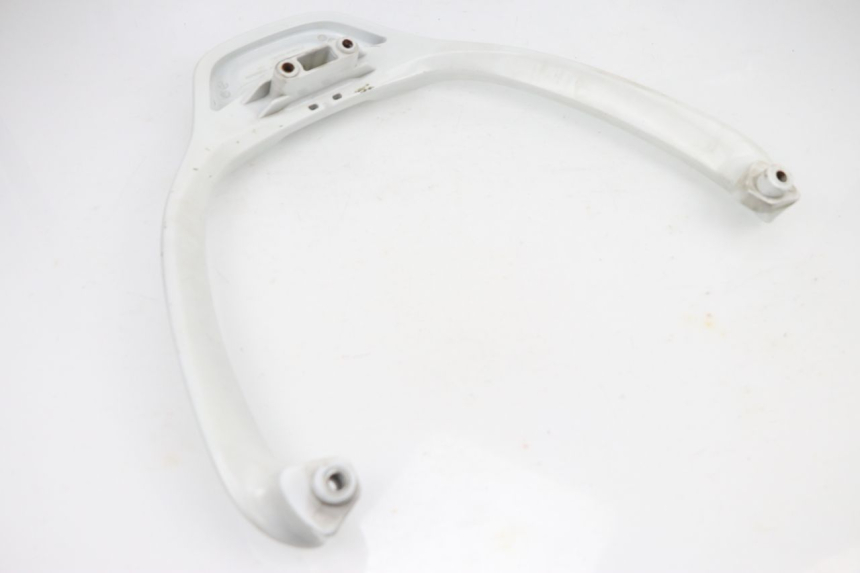 photo de LUGGAGE RACK KYMCO XCITING 500 (2007 - 2010)