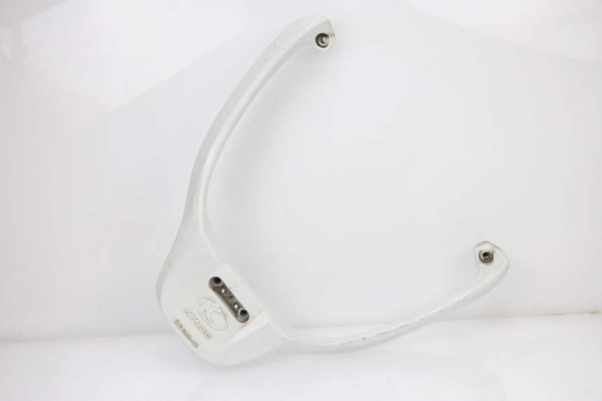 photo de LUGGAGE RACK KYMCO XCITING 500 (2007 - 2010)