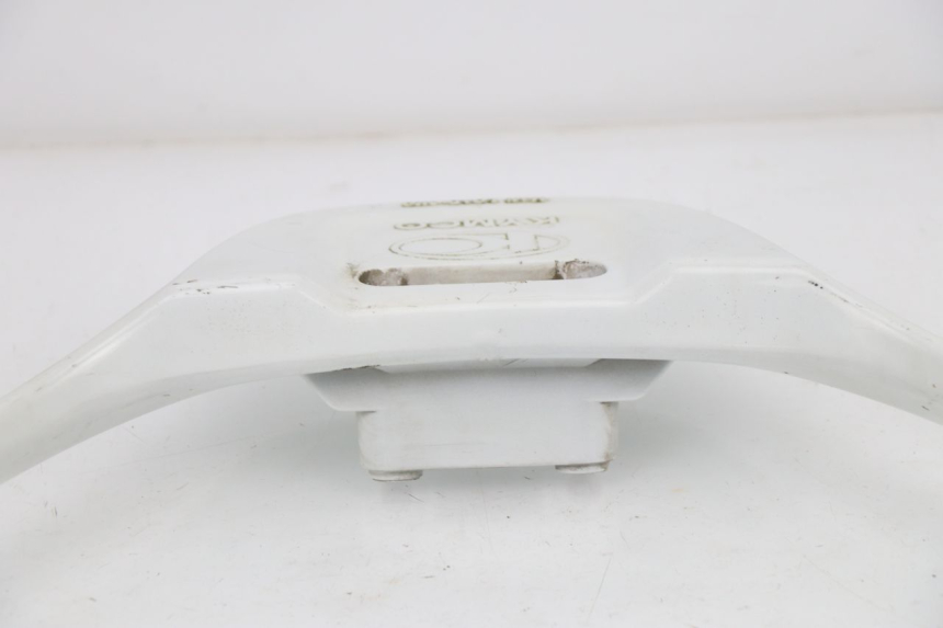 photo de LUGGAGE RACK KYMCO XCITING 500 (2007 - 2010)