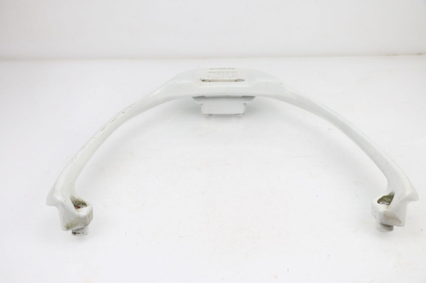 photo de LUGGAGE RACK KYMCO XCITING 500 (2007 - 2010)