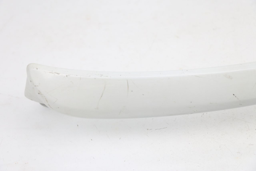 photo de LUGGAGE RACK KYMCO XCITING 500 (2007 - 2010)