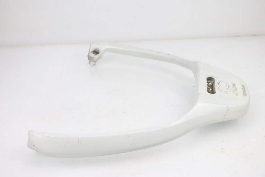 photo de LUGGAGE RACK KYMCO XCITING 500 (2007 - 2010)