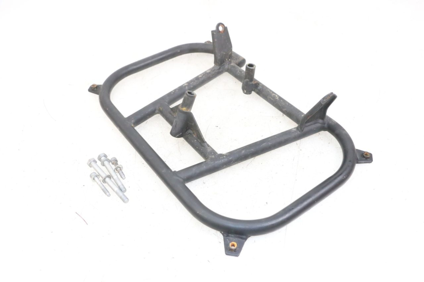 photo de LUGGAGE RACK PIAGGIO LIBERTY 4T 50 (2004 - 2008)