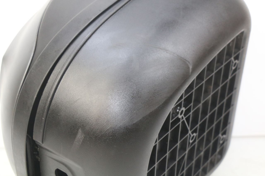 photo de LUGGAGE RACK PIAGGIO LIBERTY IGET 4T 50 (2015 - 2020)