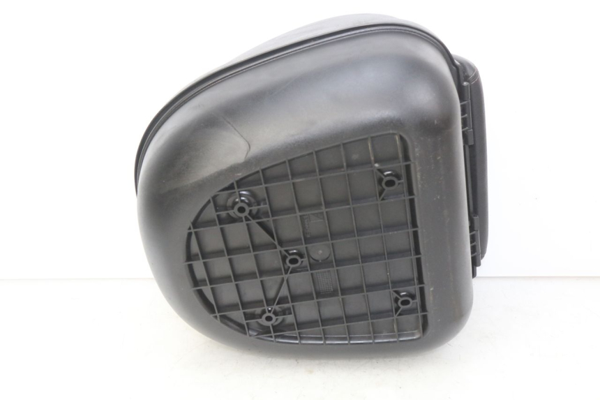 photo de LUGGAGE RACK PIAGGIO LIBERTY IGET 4T 50 (2015 - 2020)